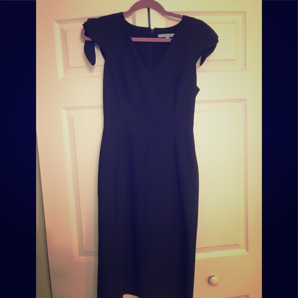 Dress Antonio Melani